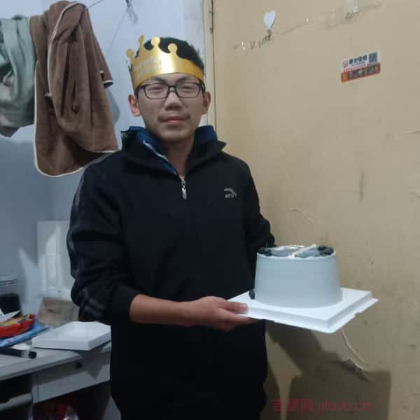 永丰征婚相亲网