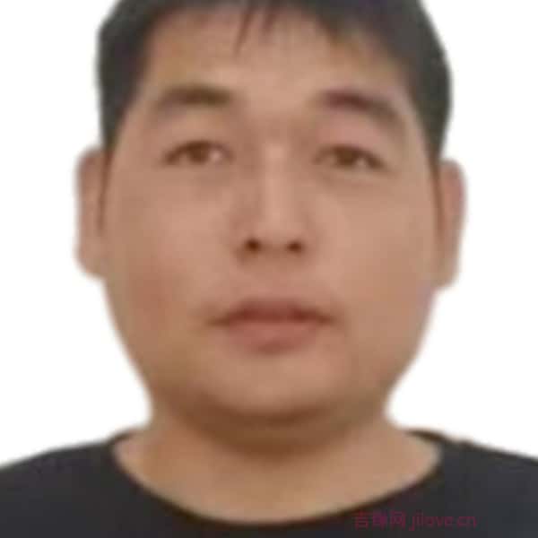 永丰征婚相亲网