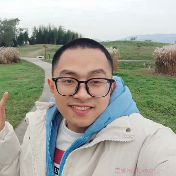 永丰征婚相亲网