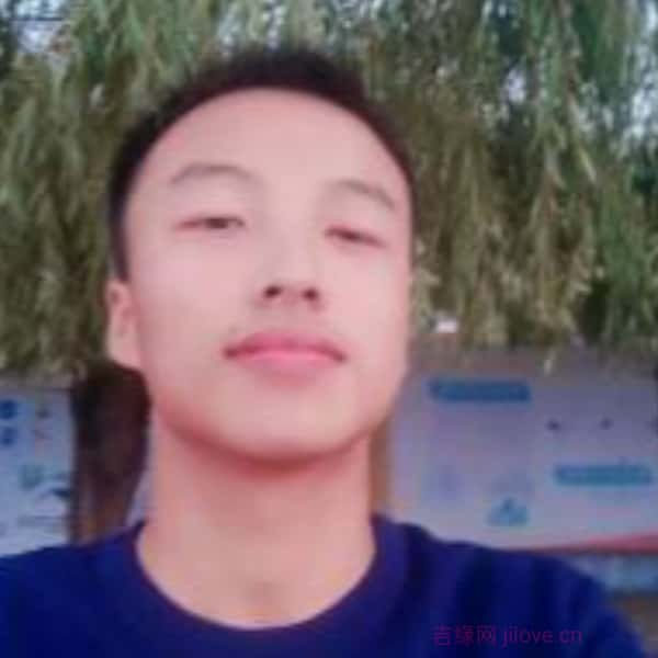 永丰征婚相亲网