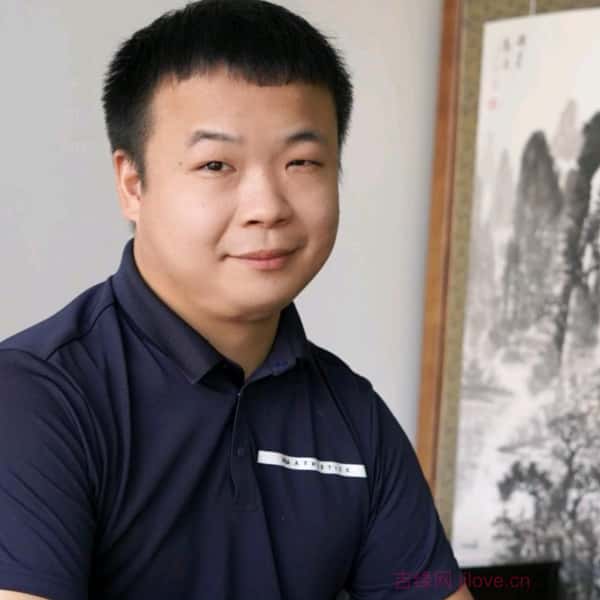 广东36岁单身帅哥真诚找对象-永丰征婚相亲网