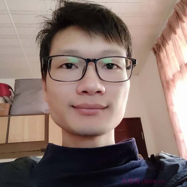 永丰征婚相亲网