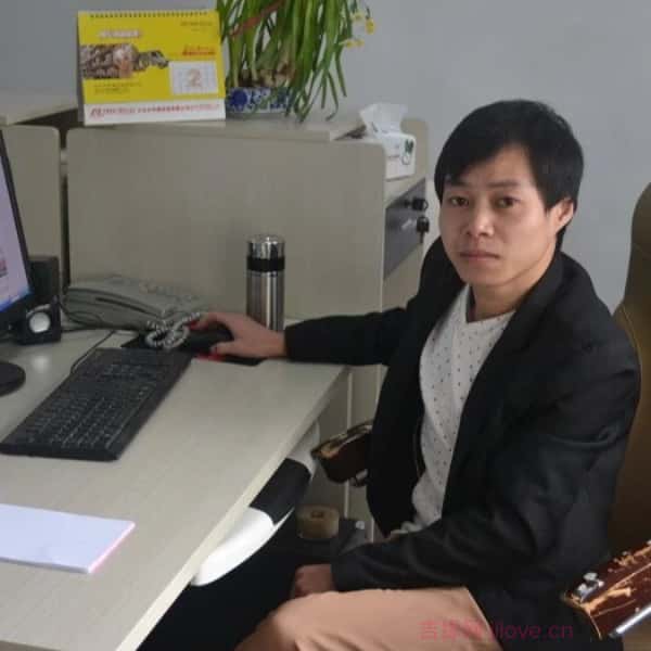 永丰征婚相亲网