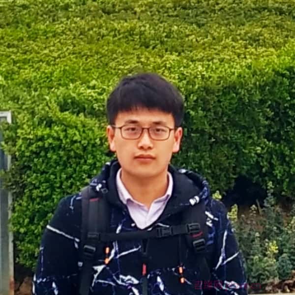 山东28岁单身帅哥真诚找对象-永丰征婚相亲网
