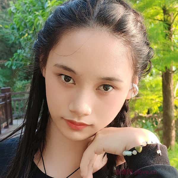 广东24岁单身美女真诚找对象-永丰征婚相亲网