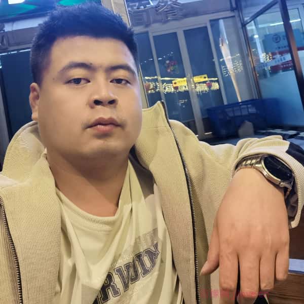 永丰征婚相亲网