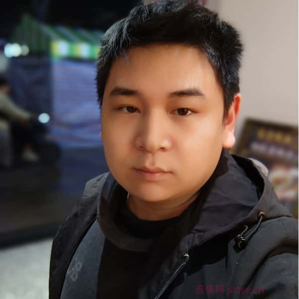 广东29岁单身帅哥真诚找对象-永丰征婚相亲网