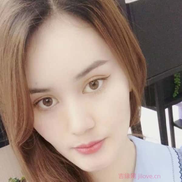 浙江24岁单身美女真诚找对象-永丰征婚相亲网