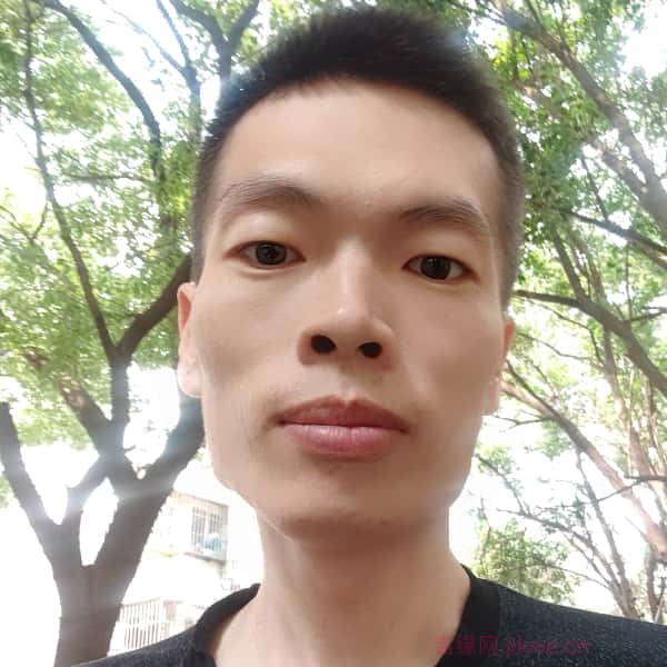 永丰征婚相亲网