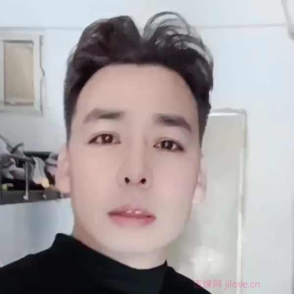 永丰征婚相亲网