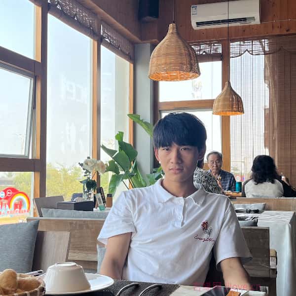 永丰征婚相亲网