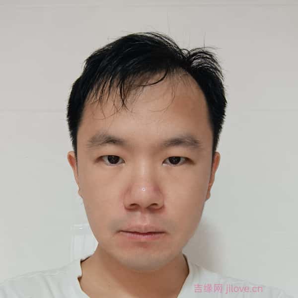 江苏36岁单身帅哥真诚找对象-永丰征婚相亲网