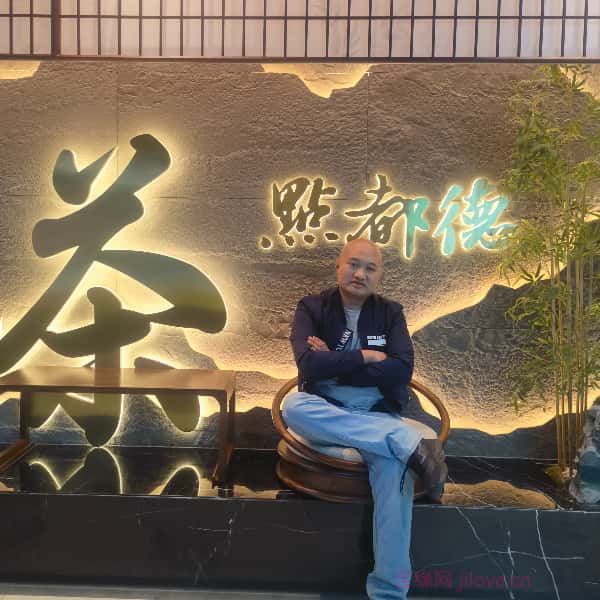 广东35岁单身帅哥真诚找对象-永丰征婚相亲网