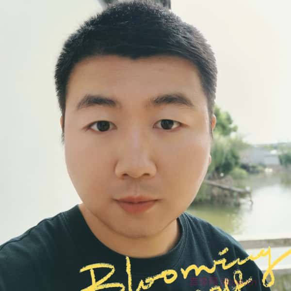 江苏29岁单身帅哥真诚找对象-永丰征婚相亲网