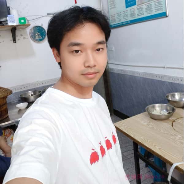 重庆27岁单身帅哥真诚找对象-永丰征婚相亲网