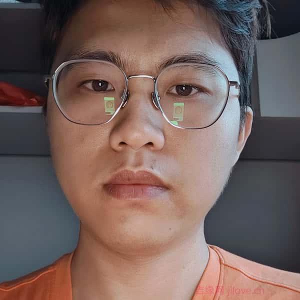 永丰征婚相亲网