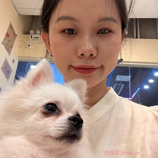 永丰征婚相亲网