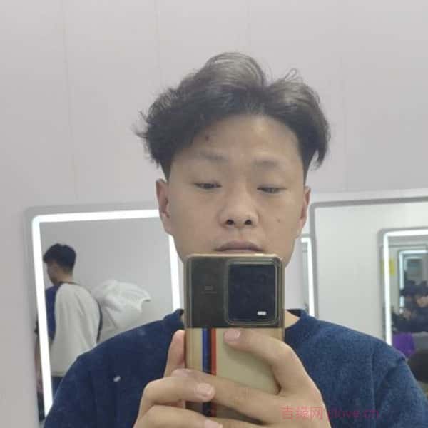 山西28岁单身帅哥真诚找对象-永丰征婚相亲网