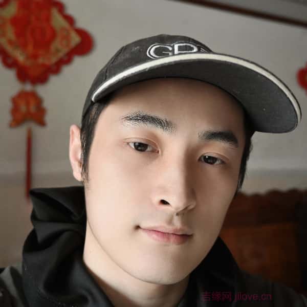 广东29岁单身帅哥真诚找对象-永丰征婚相亲网