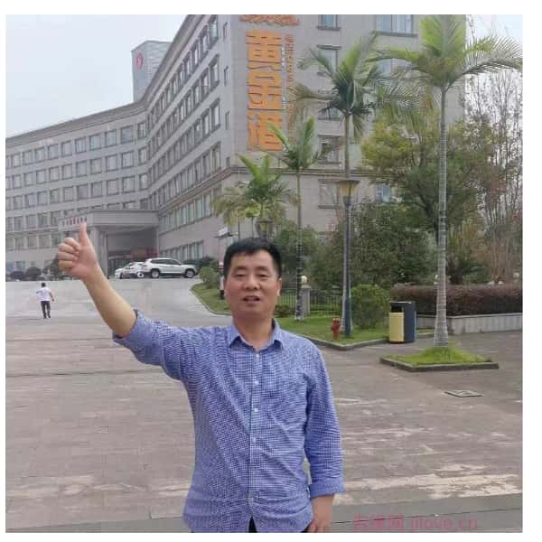 贵州55岁单身帅哥真诚找对象-永丰征婚相亲网