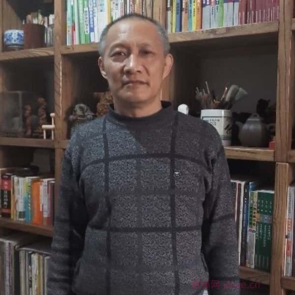 山东58岁单身帅哥真诚找对象-永丰征婚相亲网