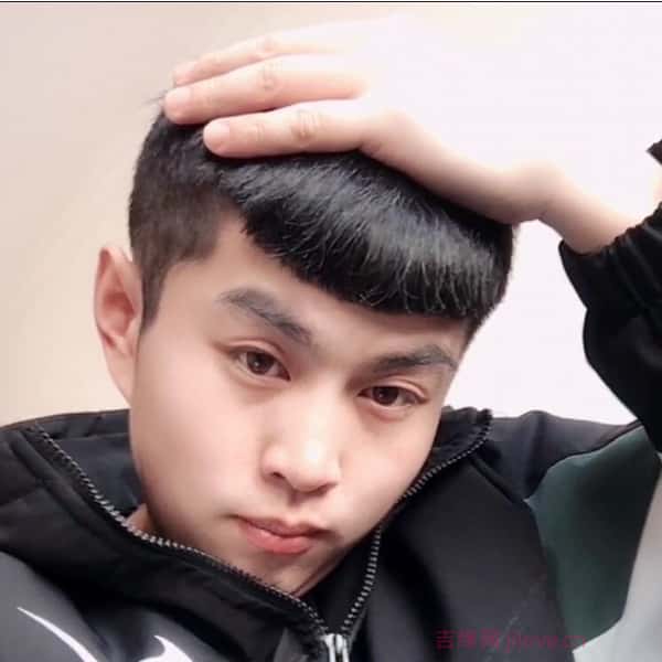 永丰征婚相亲网