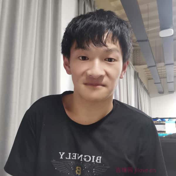 永丰征婚相亲网