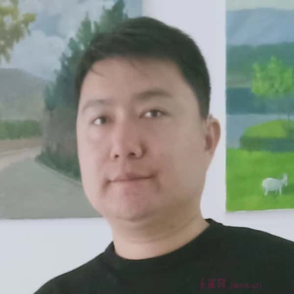 辽宁34岁单身帅哥真诚找对象-永丰征婚相亲网