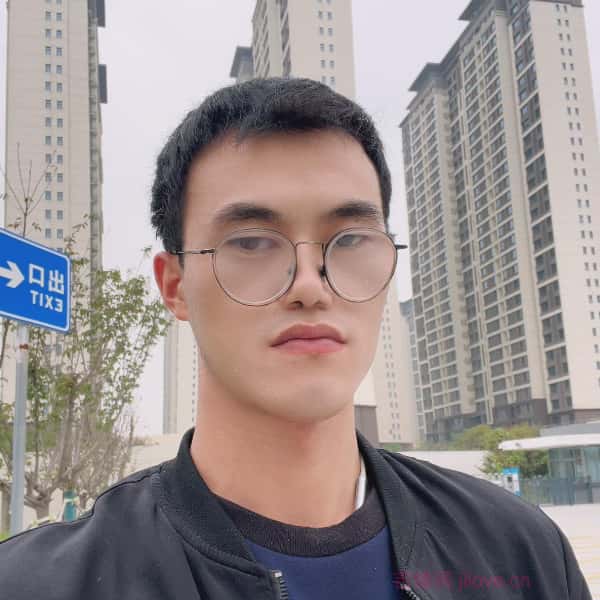 永丰征婚相亲网