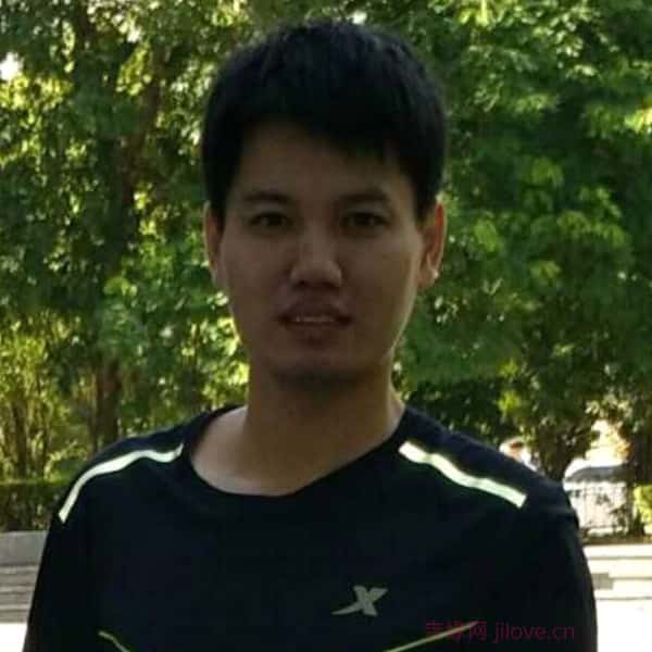 永丰征婚相亲网
