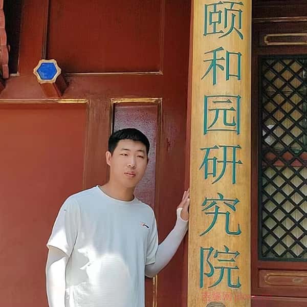 吉林28岁单身帅哥真诚找对象-永丰征婚相亲网