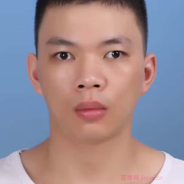 广东32岁单身帅哥真诚找对象-永丰征婚相亲网