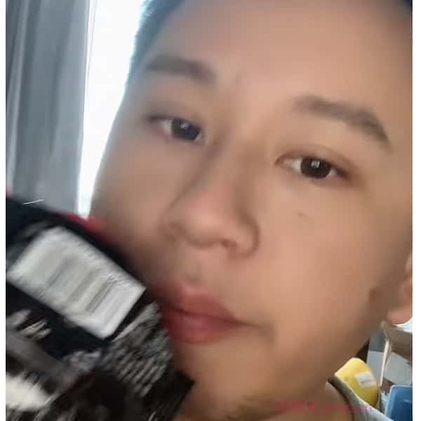 永丰征婚相亲网