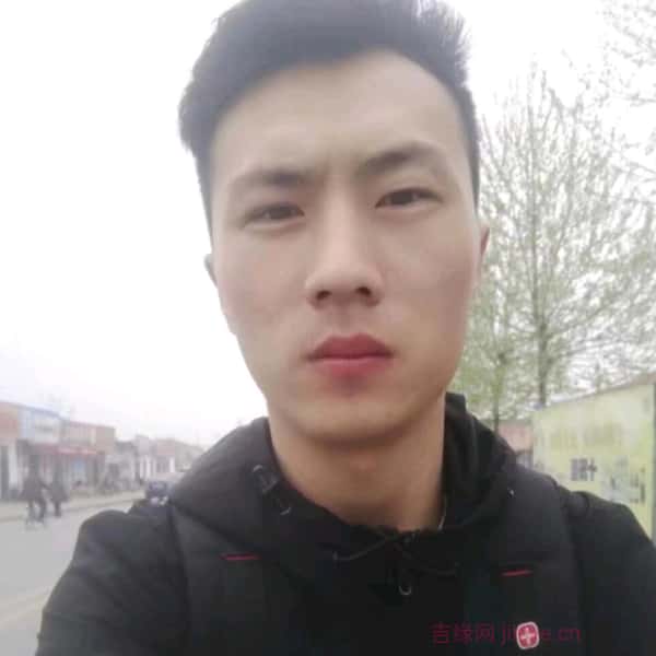 山东35岁单身帅哥真诚找对象-永丰征婚相亲网