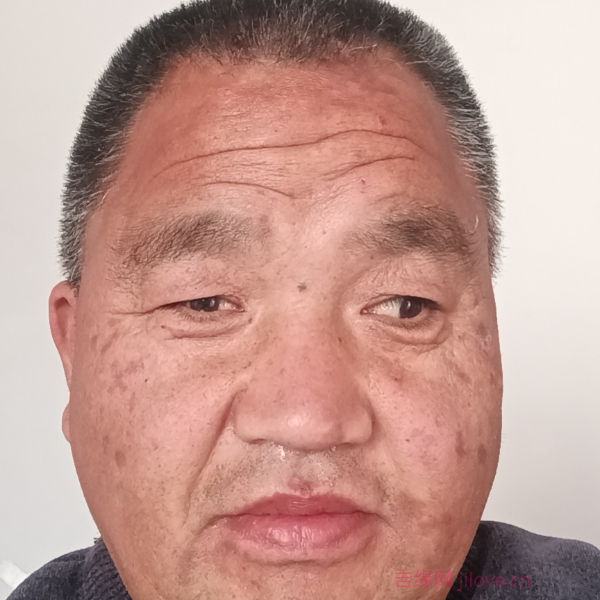 江苏48岁单身帅哥真诚找对象-永丰征婚相亲网