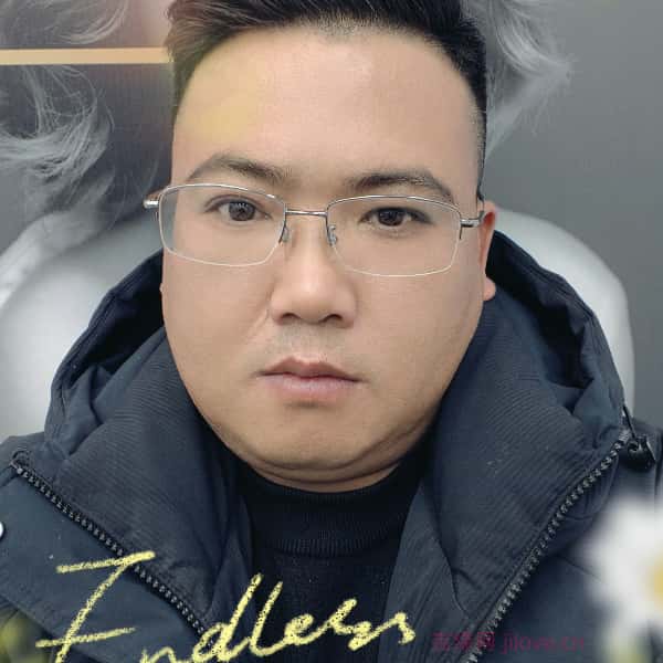 江苏36岁单身帅哥真诚找对象-永丰征婚相亲网
