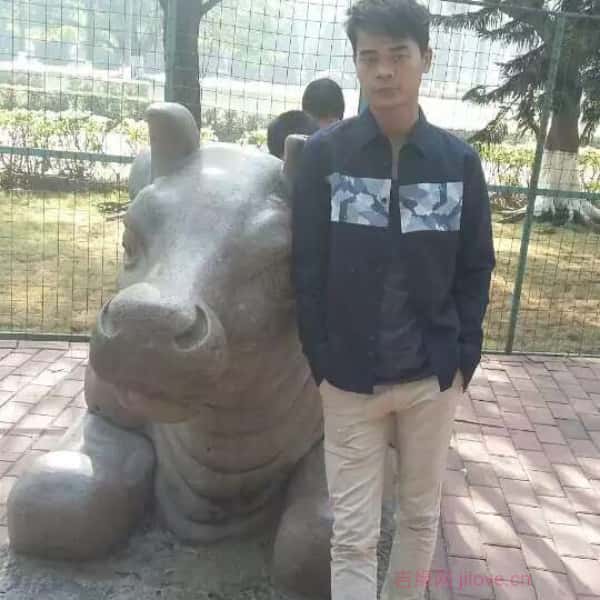 永丰征婚相亲网
