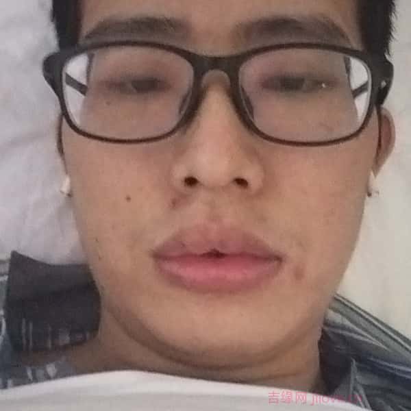 永丰征婚相亲网