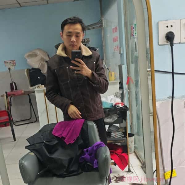 四川29岁单身帅哥真诚找对象-永丰征婚相亲网
