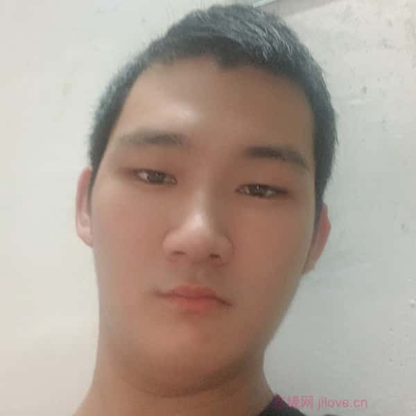 永丰征婚相亲网