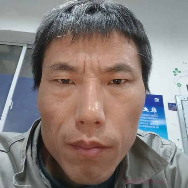 吉林39岁单身帅哥真诚找对象-永丰征婚相亲网