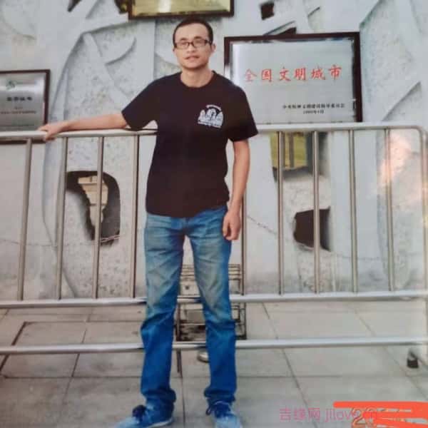 江苏36岁单身帅哥真诚找对象-永丰征婚相亲网