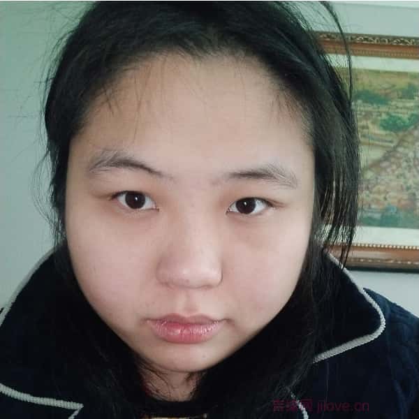 永丰征婚相亲网