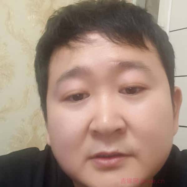 永丰征婚相亲网