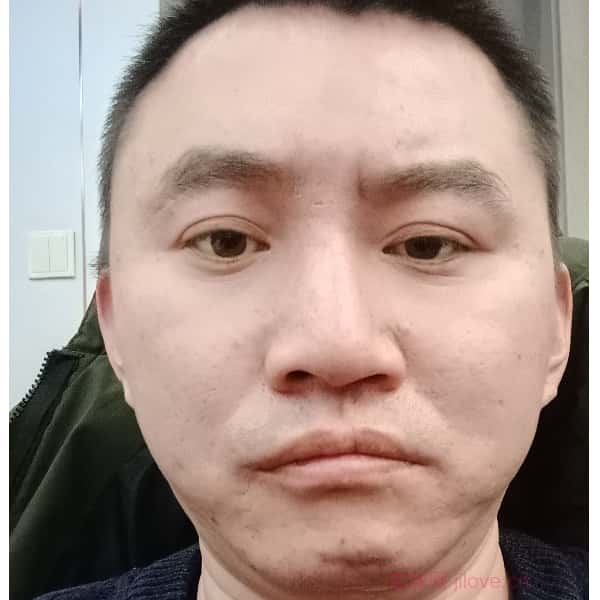 山东33岁单身帅哥真诚找对象-永丰征婚相亲网
