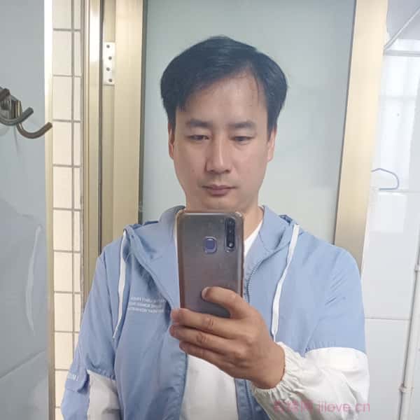 永丰征婚相亲网