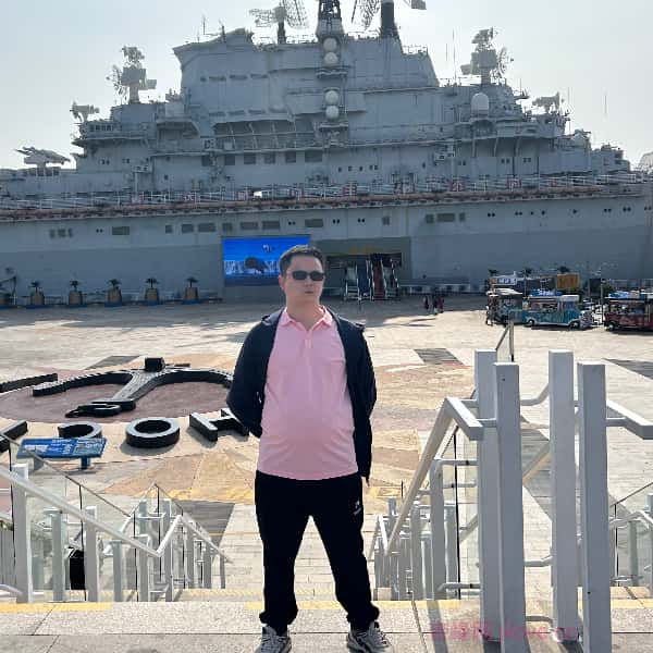 永丰征婚相亲网