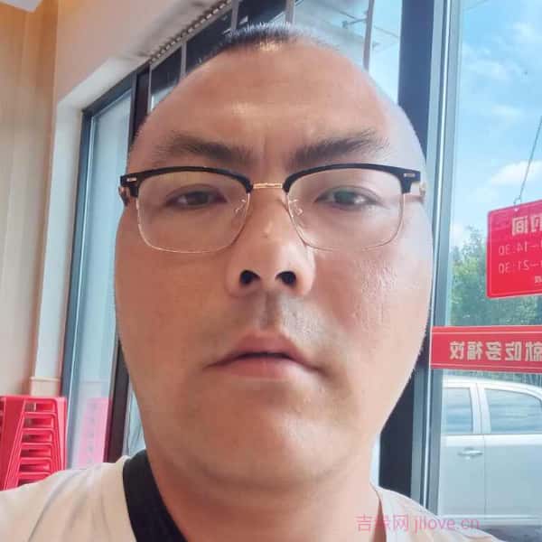 永丰征婚相亲网