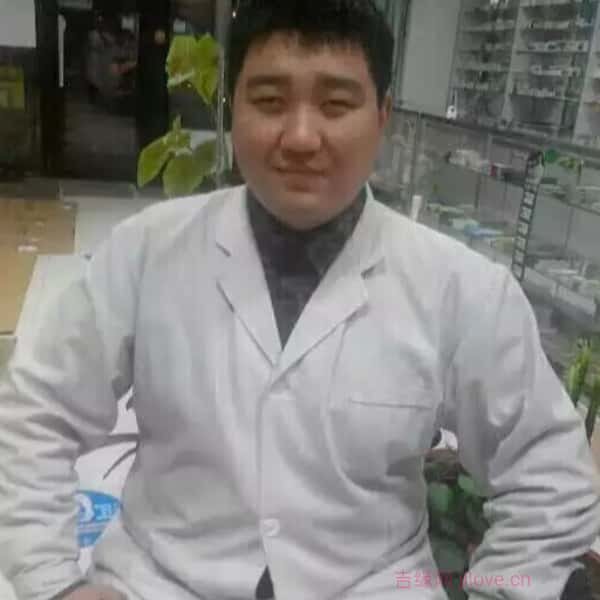 黑龙江38岁单身帅哥真诚找对象-永丰征婚相亲网