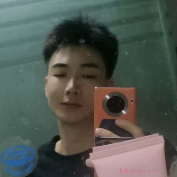 四川29岁单身帅哥真诚找对象-永丰征婚相亲网